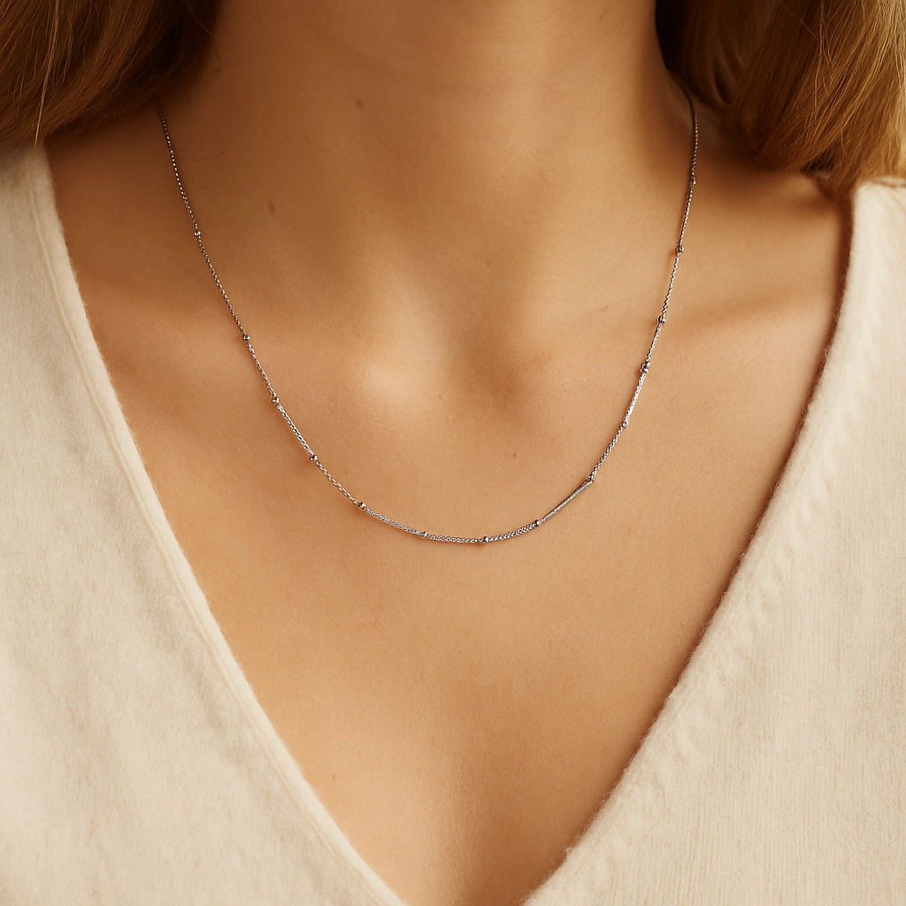 Lina Chain