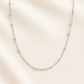 Lina Chain