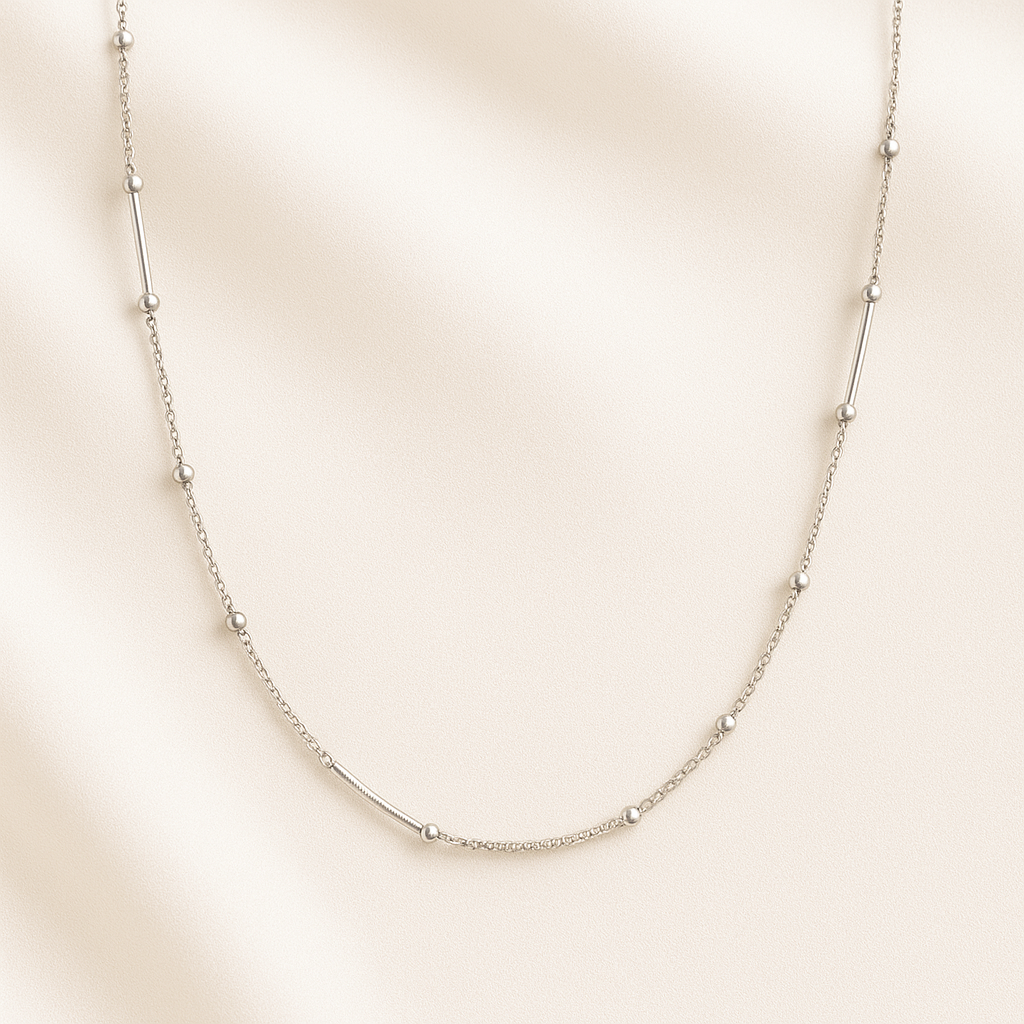 Lina Chain