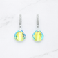 Lumine Drops