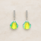 Lumine Drops
