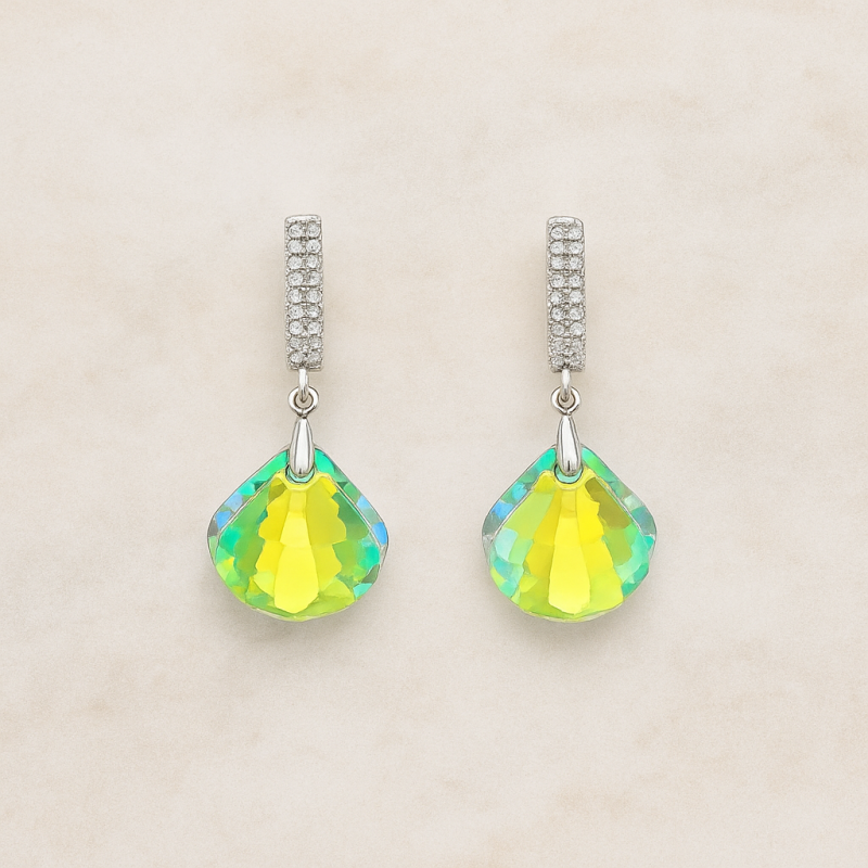 Lumine Drops