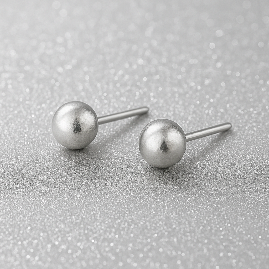 Luna Dots