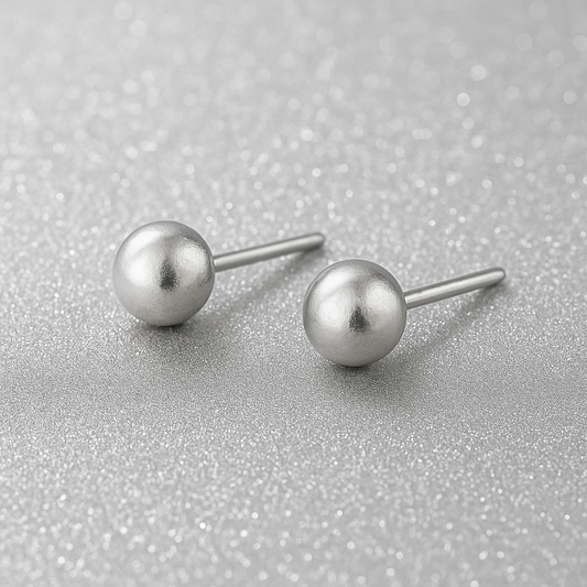 Luna Dots