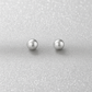 Luna Dots