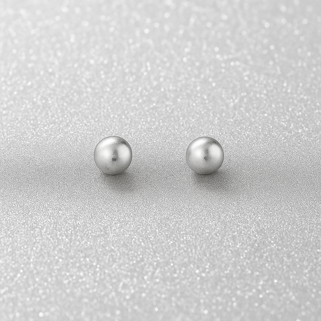 Luna Dots