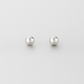 Luna Dots