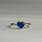 Luna Heart