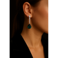 Lustre Teardrops
