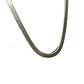 Lustro Line