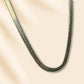 Lustro Line