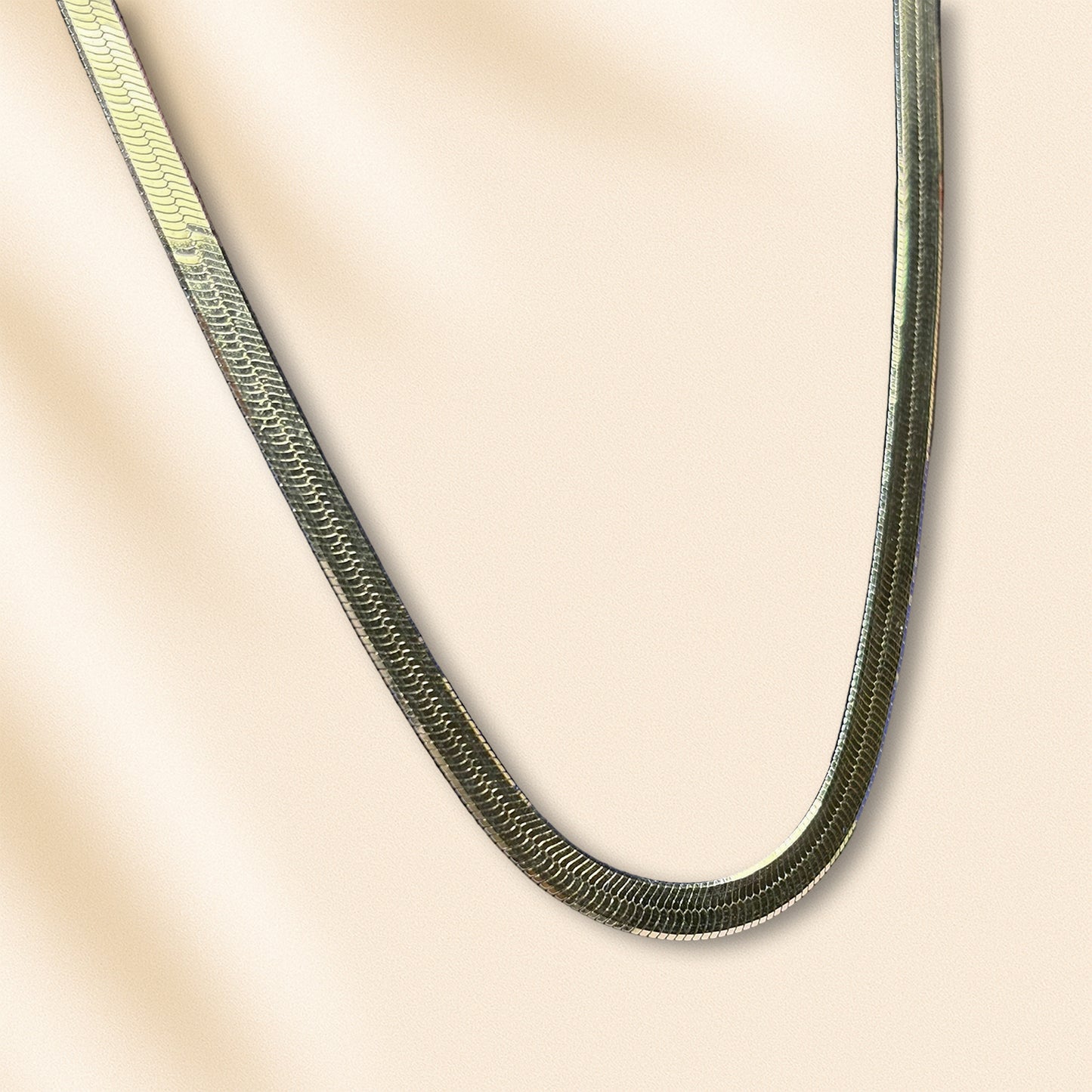 Lustro Line