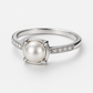 Moonlit Charm