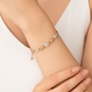 Nayra Charm