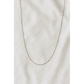 Nexa Silver For Her