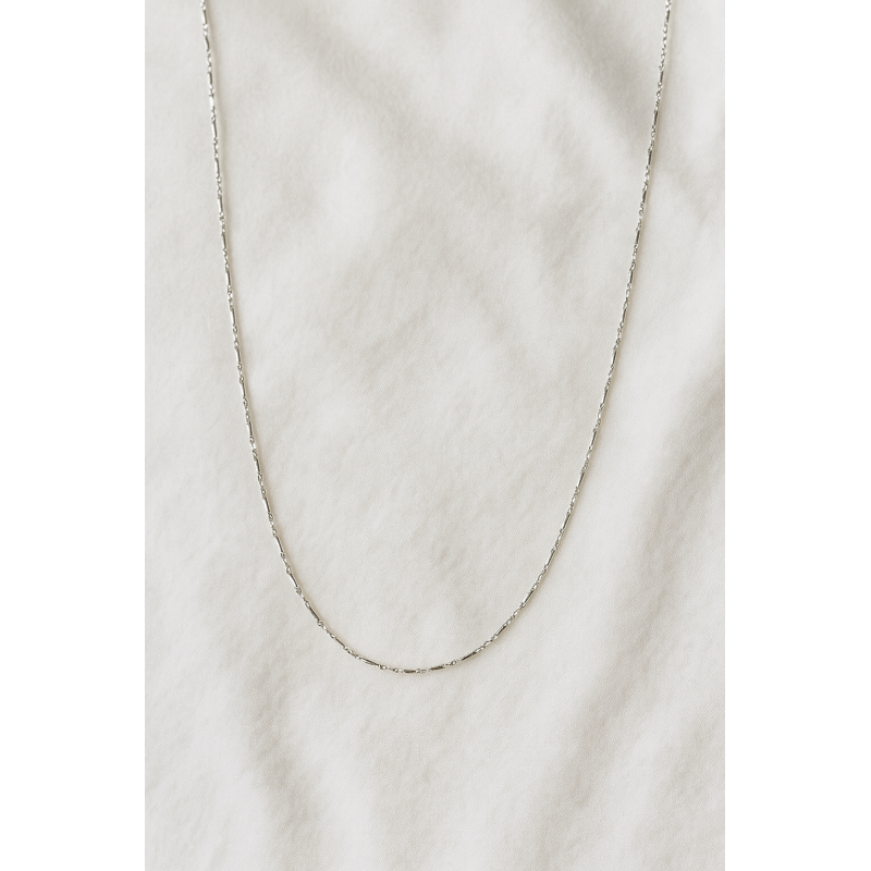 Nexa Silver For Her