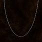 Nexa Silver For Her