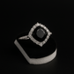 Noir Black Pearl