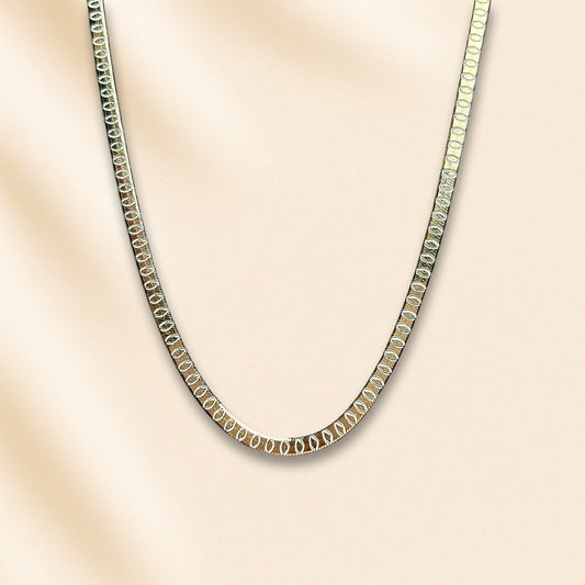 Orna Luxe