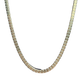 Orna Luxe