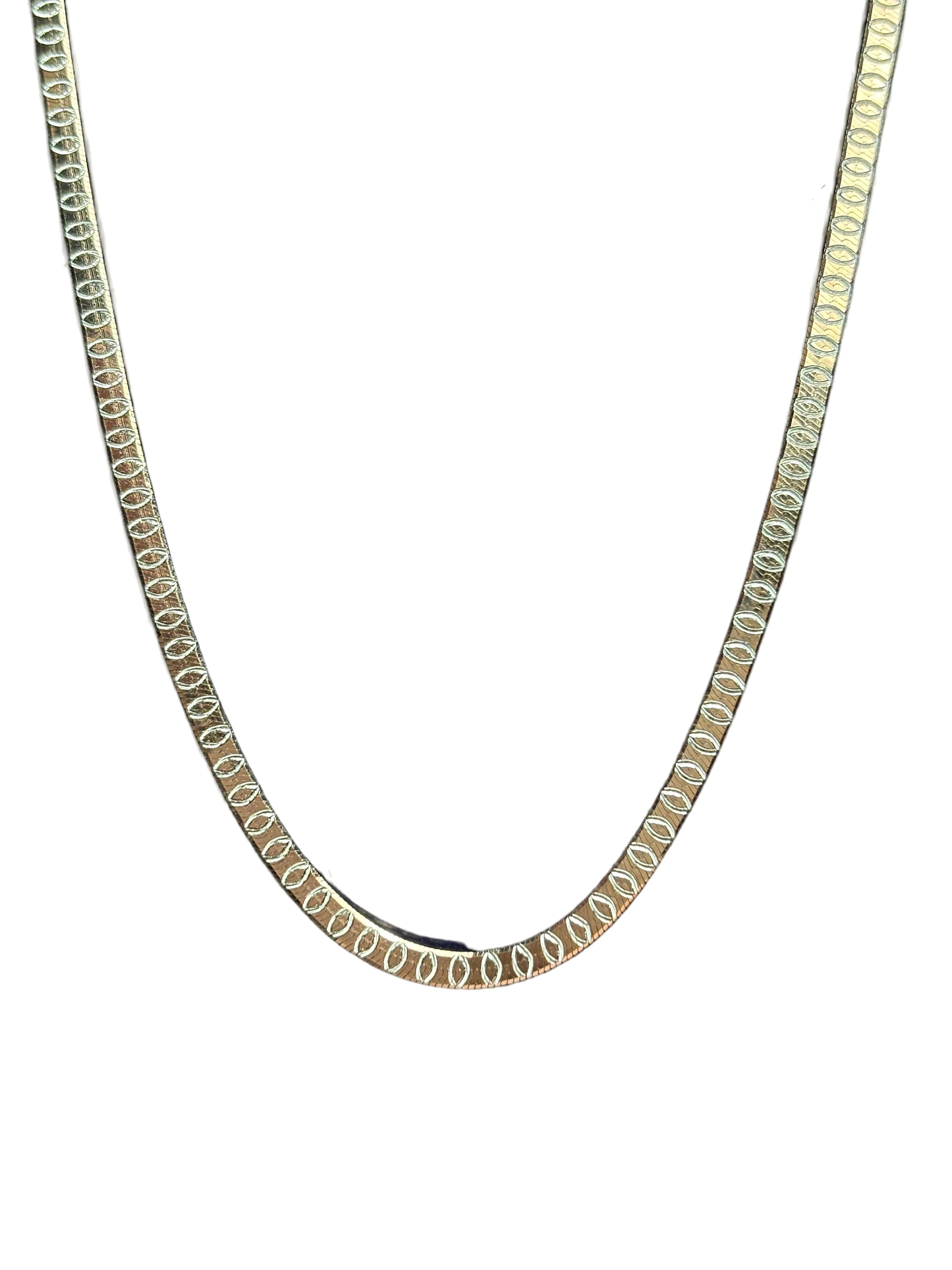 Orna Luxe