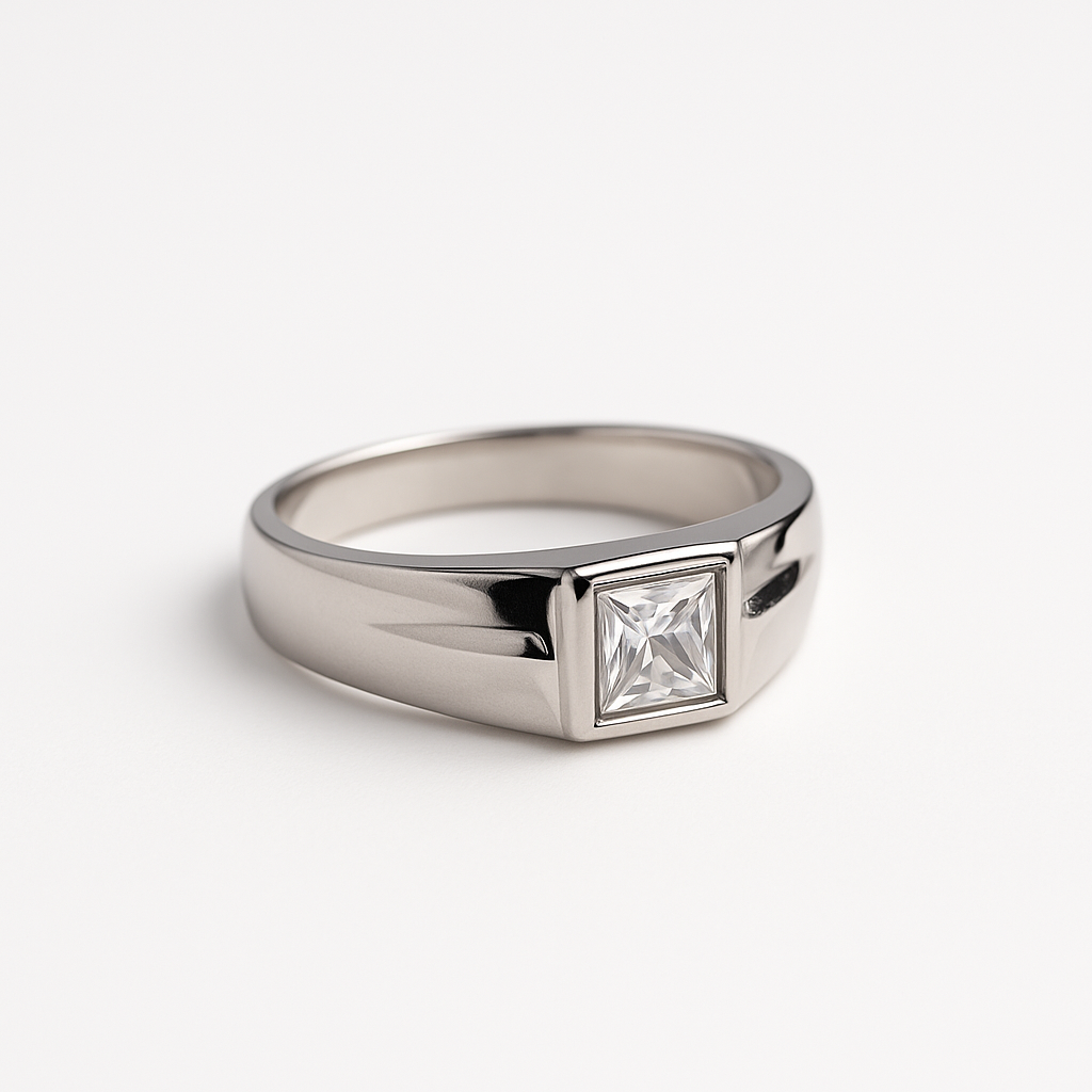 Prime Edge