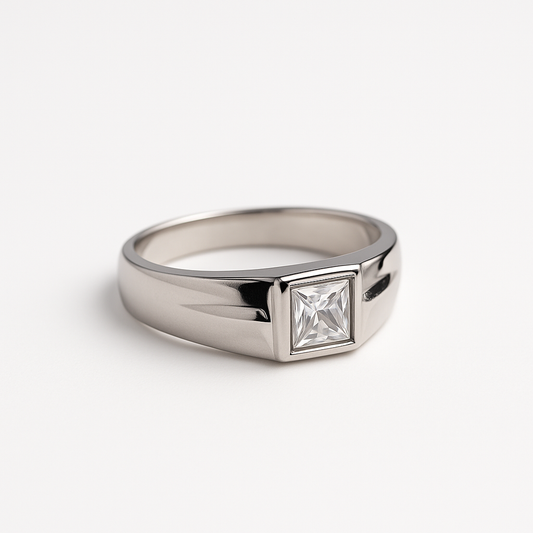 Prime Edge