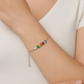 Prism Grace