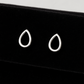 Pure Curve