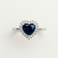 Queens Heart