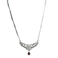 Red Drop