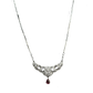 Red Drop