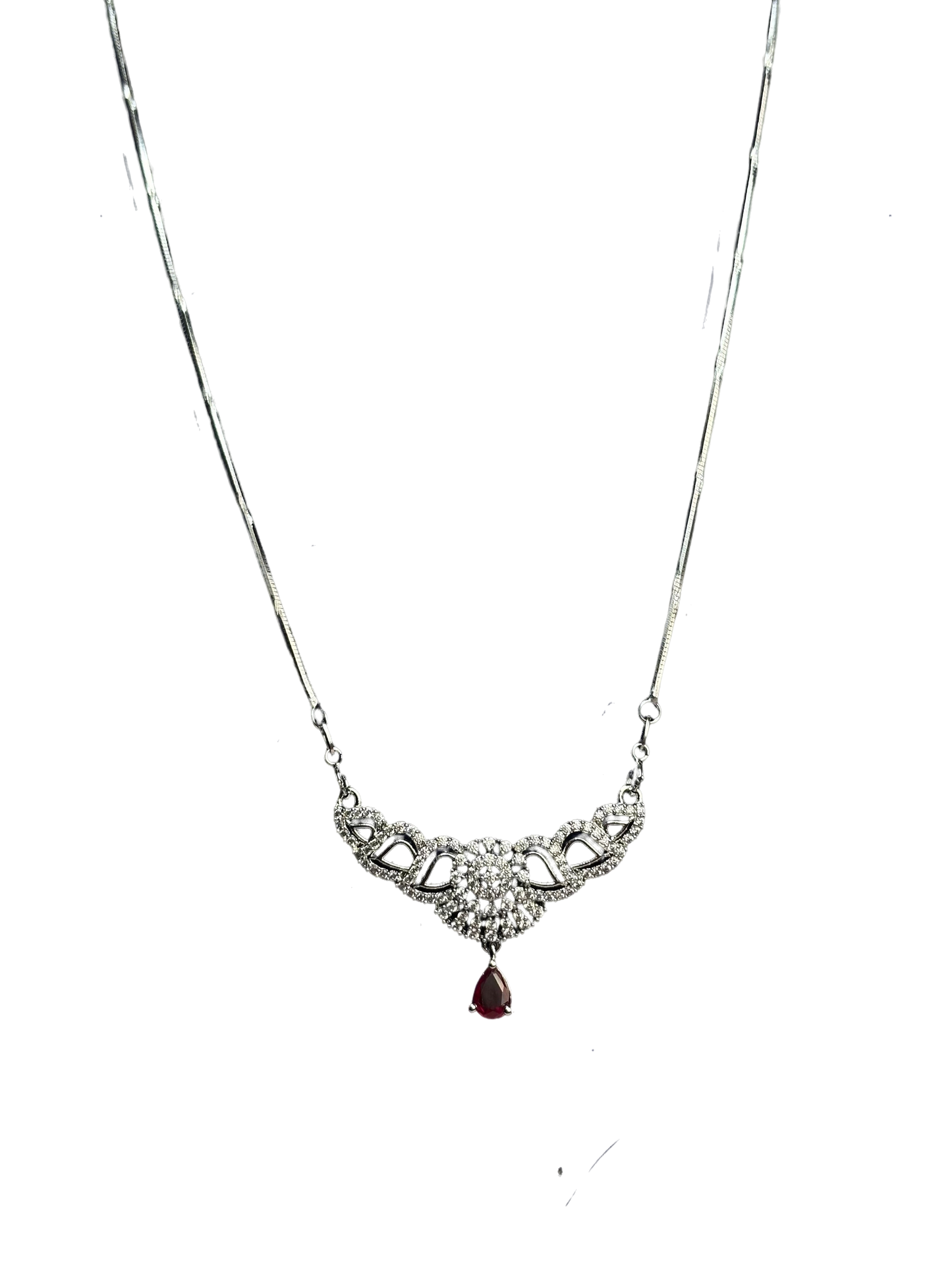 Red Drop