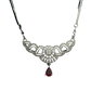 Red Drop