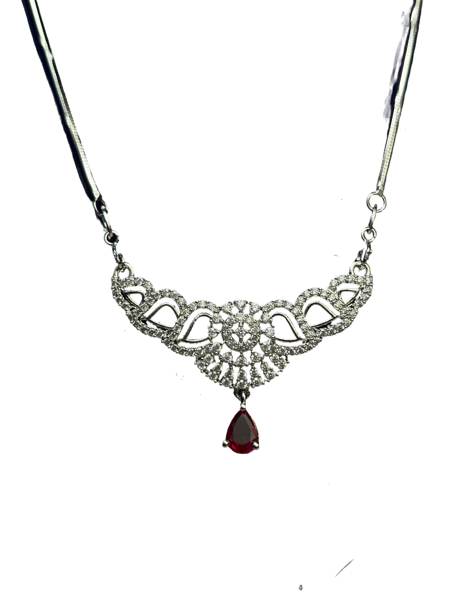Red Drop