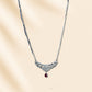 Red Drop