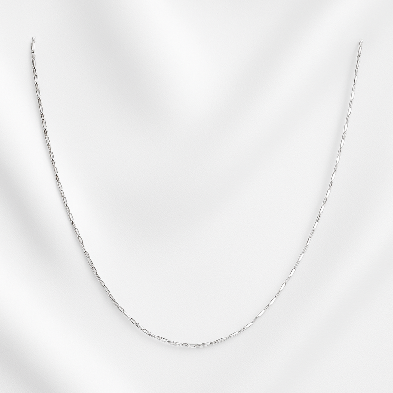 Regalia Silver For Her