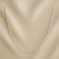 Regalia Silver For Her