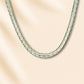 Serpent Silk