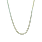 Serpent Silk