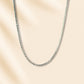 Silk Cord
