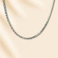 Silk Cord