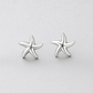 Starlet Spark