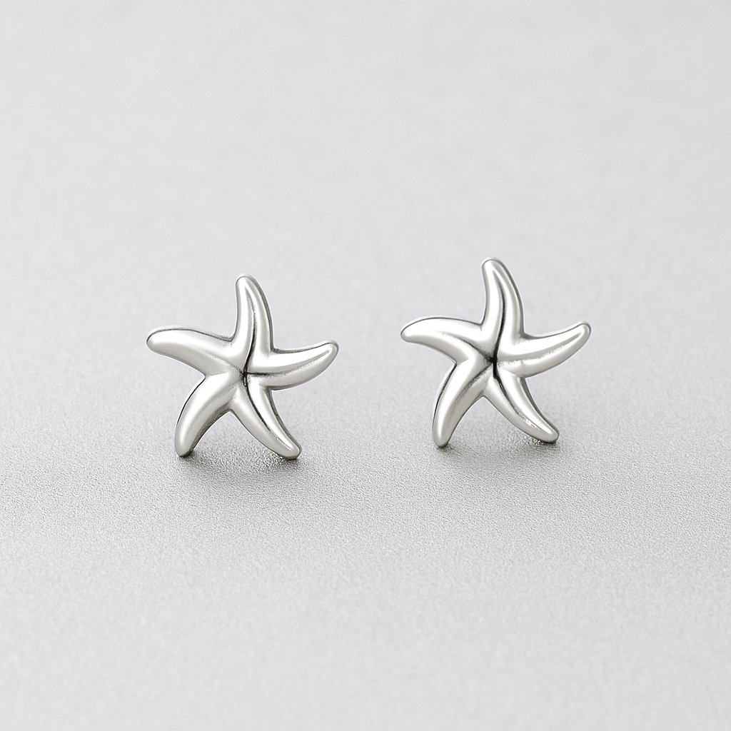 Starlet Spark