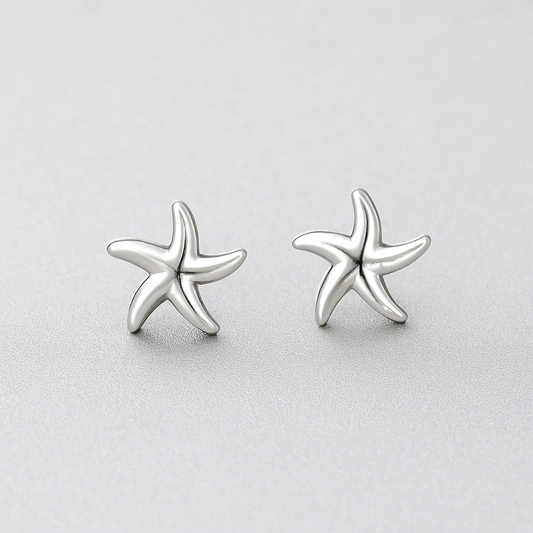 Starlet Spark