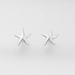 Starlet Spark