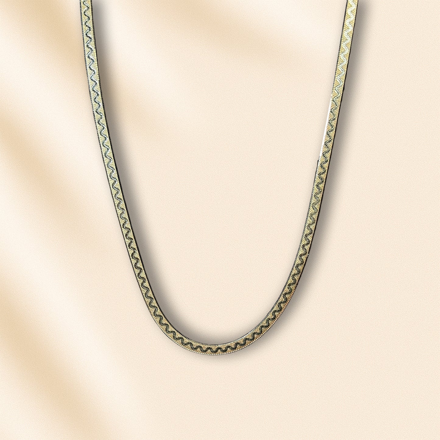 Sway Chain