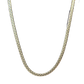 Sway Chain