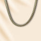 Sway Chain