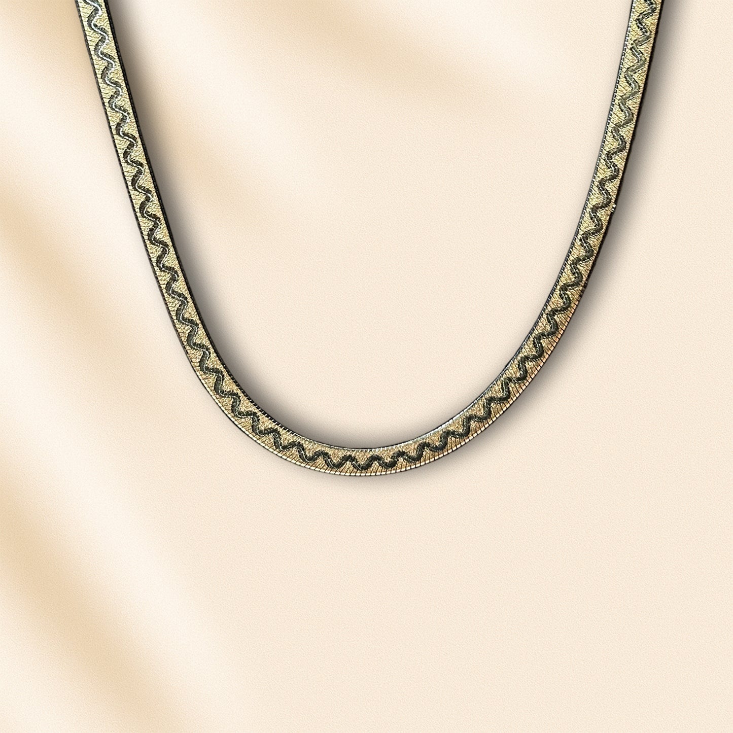 Sway Chain